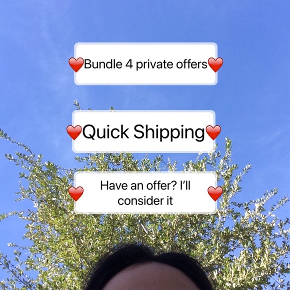 💕 Victoria's Secret Uplift Semi Demi 32C - Picture 10 of 11